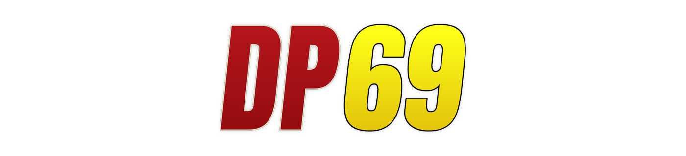 dp69 Logo